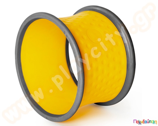 Τροχός σώματος Φ.46 εκ. / Πάχος 30 εκ.