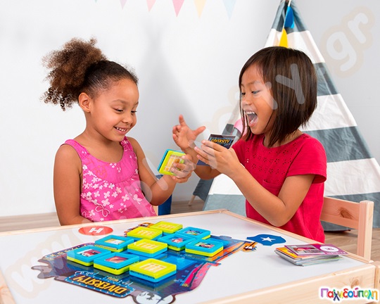 Το ξενοδοχείο της διαφορετικότητας