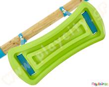 Κούνια κάθισμα  Παιδικές Κούνιες