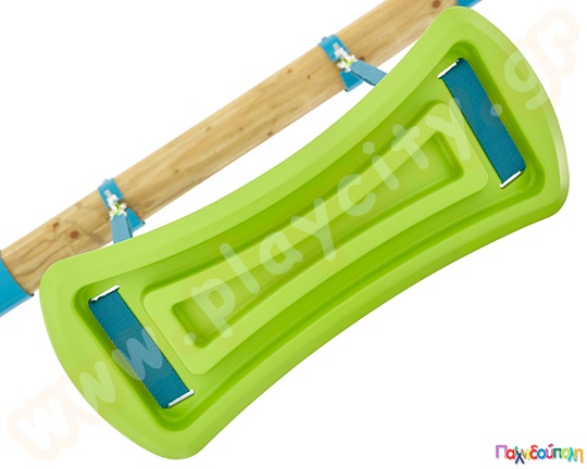 Κούνια κάθισμα