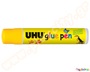 UHU Glue Pen 50 ml