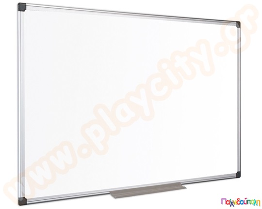 Πίνακας Μαρκαδόρου (100x200) εκ.