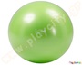 Μπάλα γυμναστικής plus 75 εκ.
