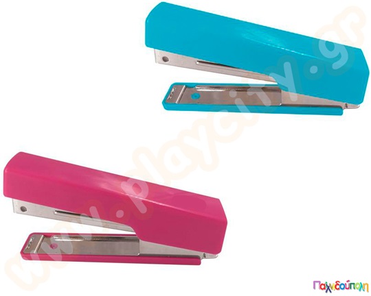 Συρραπτική μηχανή Νο.10