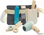 Σετ κομμωτικής Plan Toys