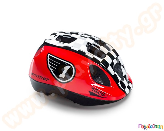 Ποδηλατικό Κράνος για Παιδιά