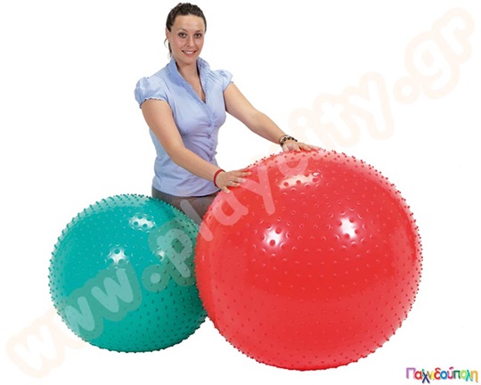 Μπάλα αισθήσεων 65 εκ.