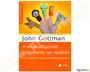 Βιβλίο Η Συναισθηματική Νοημοσύνη των Παιδιών