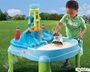 Παιχνίδι Άμμου - Νερού Splash n Scoop Step2
