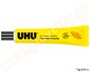 UHU Flex Tube 20 ml
