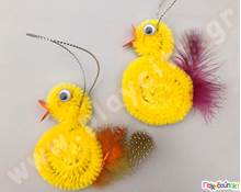 Σύρμα πίπας σε 8 χρώματα 50 τμχ  Διακοσμητικό Σύρμα Πίπας