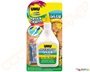 UHU Kid - Arts n Crafts 100 ml