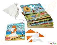 Εκπαιδευτικό Παιχνίδι Legolino  Εκπαιδευτικά Παιχνίδια Λογικής