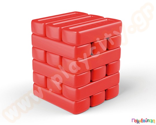 Γιγάντιο Jenga