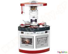 Παιδική κουζίνα Miele  Παιδικές Κουζίνες - Ψυγεία - Πλυντήρια