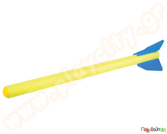 Ακόντιο εκπαιδευτικό για παιδιά