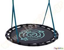 Παιδική Κούνια Φωλιά  Παιδικές Κούνιες