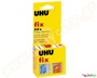 UHU Fix 50 τμχ.