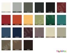 Πισίνα για μπαλάκια 160x160x30x15 εκ.  Πισίνες για μπάλες