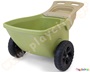 Καρότσι κήπου Simplay3