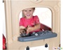 Παιδικό σπιτάκι Discovery Simplay3