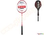Ρακέτα Badminton