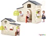 Παιδικό σπιτάκι Candy