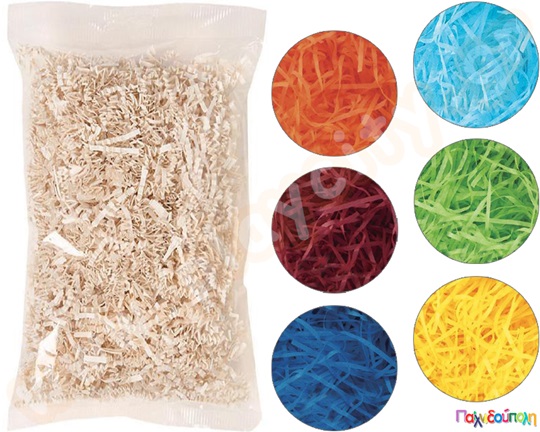 Χόρτο χειροτεχνίας 50 γρ