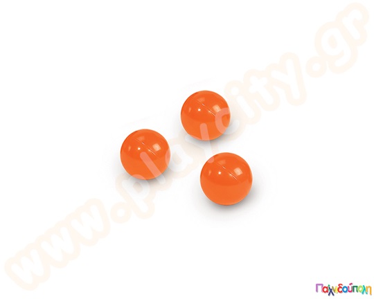 Αναρριχητής Lil Adventurers Grow n Up