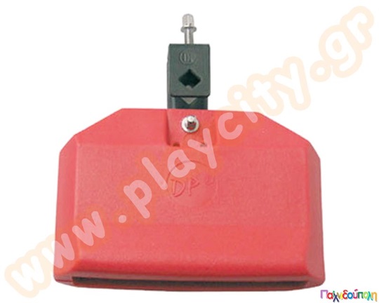 Gig Block με σφιγκτήρα