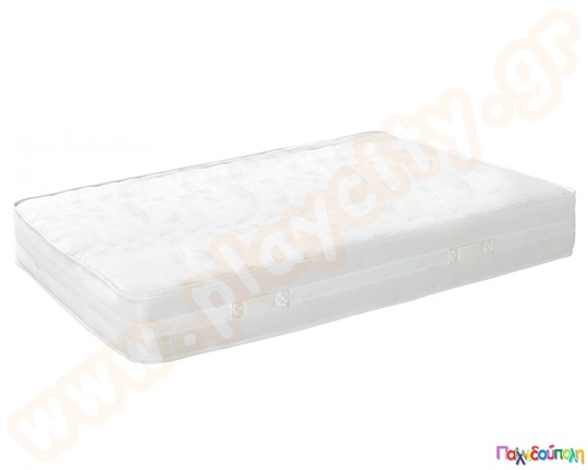 Στρώμα για κρεβατάκι 120χ60χ12cm