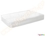 Στρώμα για κρεβατάκι 120χ60χ12cm