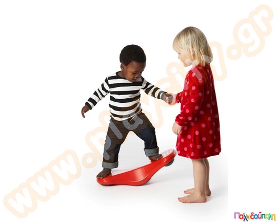 Τραμπάλα Σανίδα Ισορροπίας 52 εκ.