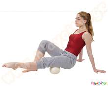 Μυοχαλαρωτική μπάλα 15 εκ.  Εξοπλισμός Εργοθεραπείας - Φυσιοθεραπείας