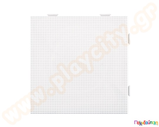 Κάδρο τετράγωνο για χάντρες 2,5 χιλ.