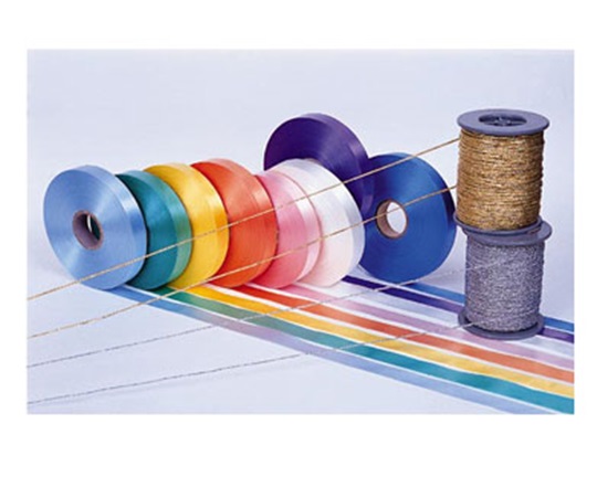 Κορδόνι ρολό 100 m