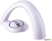 Ουράνιο τόξο - Προτζέκτορας τοίχου  Αισθητηριακή Ολοκλήρωση