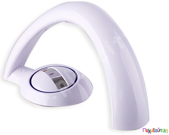 Ουράνιο τόξο - Προτζέκτορας τοίχου