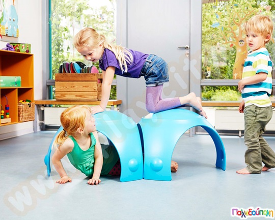 Δίσκος Κοάλα Εκγύμνασης και Ισορροπίας