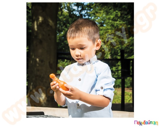 Σετ μπάρμπεκιου με 56 τεμάχια