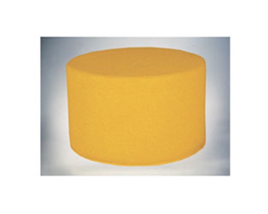 Σειρά Ρίζα Σκαμπό Κύλινδρος