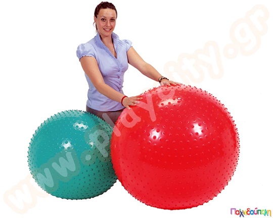 Μπάλα αισθήσεων 100 εκ.