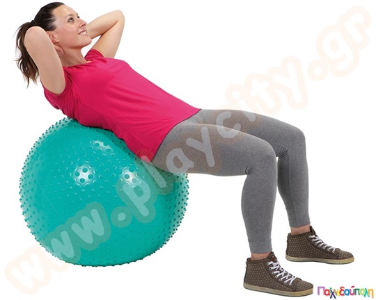 Μπάλα αισθήσεων 65 εκ.