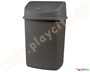 Κάδος Απορριμμάτων Αιωρούμενος 55 λίτρων