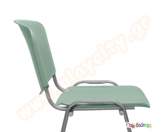 Κάθισμα μαθητών