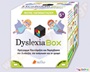 Dyslexia Box