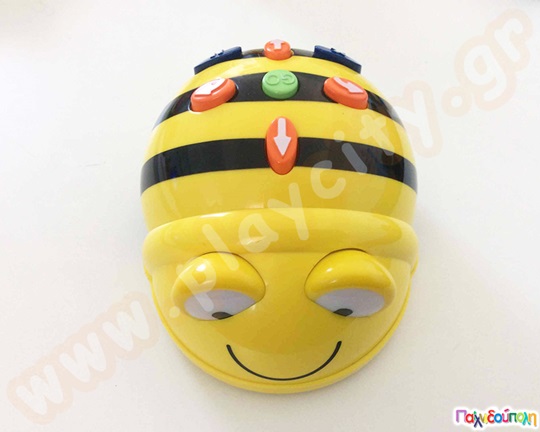 BeeBot