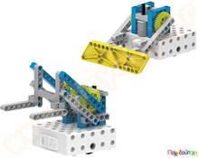 Kids First Coding n Robotics (πακέτο επέκτασης)  Παιχνίδια Κατασκευών - Μαστορέματα