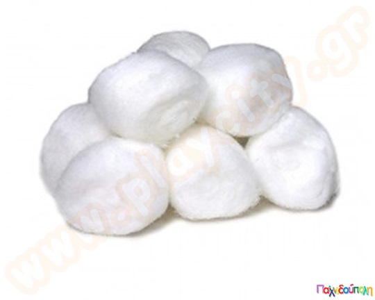 Βαμβάκι SE 70 γρ.