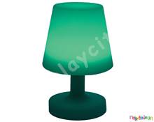 Φωτεινό λαμπατέρ LED  Αισθητηριακή Ολοκλήρωση